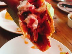 -CIN CIN CANTINA&BAR