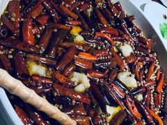 -解香楼(八盘岭路店)