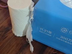 -三哥田螺(北书院街店)