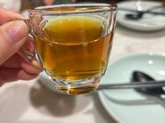 -小吊梨汤·北京菜·烤鸭(清河万象汇店)