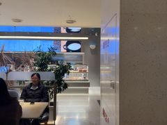 -Bco豆库(星耀天地店)