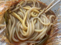 -刘文祥大碗麻辣烫(立汇店)