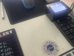 -星际传奇·电玩城·游戏厅·儿童乐园(大悦城店)