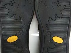 V底更换-A&G奢侈品护理(万科旗舰店)