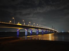 -钱江新城