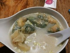 -翠华餐厅(铜锣湾糖街店)
