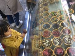 -西关老字号钵仔糕(上下九宝华路店)