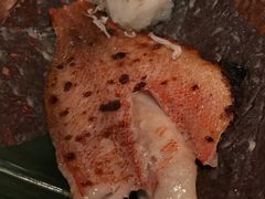 -角落里(中山公园店)