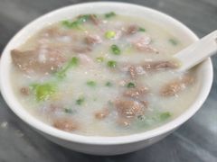 -穗银肠粉店(东川路店)