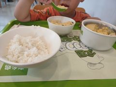 -老乡鸡(肥东文一名都店)