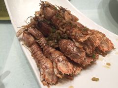 -徐记海鲜·宴会(大唐西市|丰庆店)