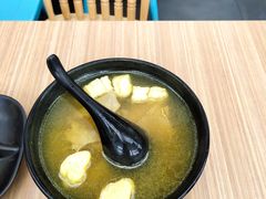 -小杨生煎(火车站北广场店)