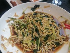 -正德楼果木烤鸭·渔家菜(东港店)