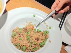 -浙里本味·宴四季江南(三台山路店)