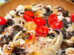 -广州天河希尔顿酒店