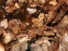 -旺顺阁·北京菜(北辰上品+)