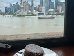 -上海和平饭店华懋阁 Cathay Room