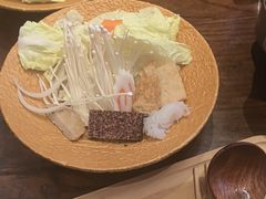 -松涛日本料理