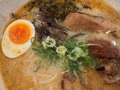 -味千拉面(广州白云机场T1西二店)