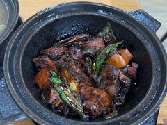 -新记肉骨茶