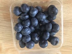 -果蔬好生活超市(乐堤港店)