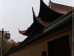 -苏州文庙(姑苏区)