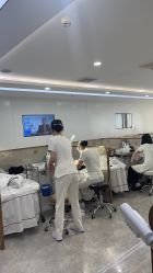 点击看大图 -悟空祛痘·诺奖技术专业店