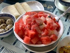 -仁信老铺(嘉信店)