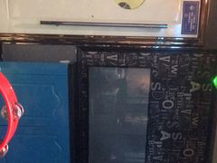 -幸福时光KTV(纬六路店)