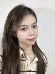 -南京医科大学友谊整形外科医院