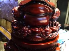 -百富源·海鲜辽菜(和平北大街店)