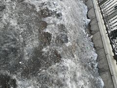 -辽宁省汽车快速客运站