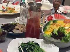 -东荟轩