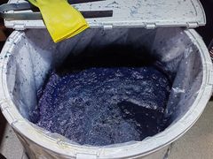 -上海纺织博物馆