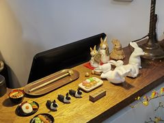 -铃木食堂(杨梅竹店)