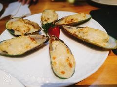 -SimplyTimes鎏金食堂