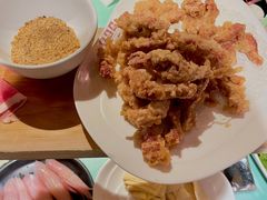 -东道煮牛肉火锅(东盛大街店)