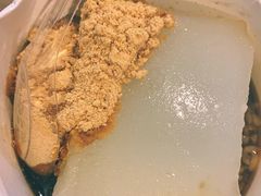 -袁师傅烤肉(弹子石店)