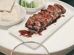 -渔人码头(中南店)