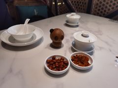 -上上席川菜(凯德乐峰广场店)