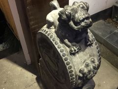 景观位-大牌大·传统杭帮菜(湖滨店)