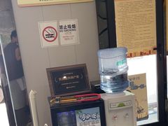 -半岛宠物医院24小时(科华中路店)