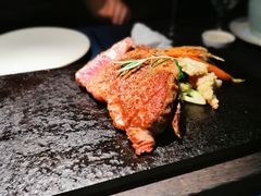 -ZHAO赵·牛扒坊(仁和新城店)