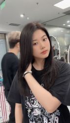 -5M HAIR SALON 旗舰店