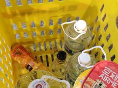 -物美超市(马家堡店)