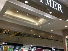-远大购物中心(南岗店)