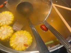 -尚合里潮汕牛肉火锅(海沧店)