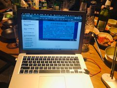 -包装马车·韩国料理·포장마차