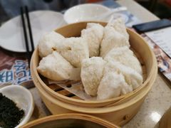 -点都德(汇胜楼店)