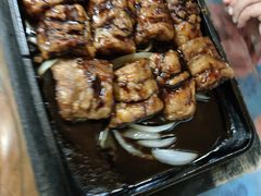 -天程知味园